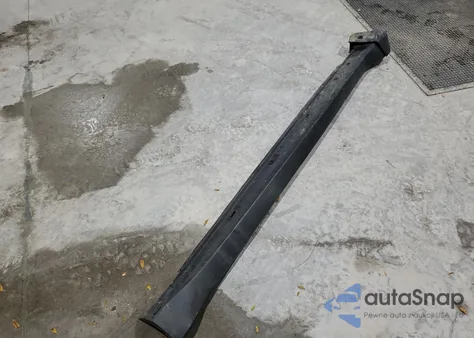 2010 Subaru Forester Xs from USA, damaged, VIN JF2SH6BC3AH916722